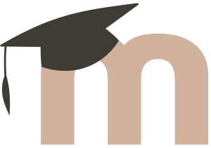 Moodle 4.4+